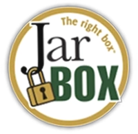Jarbox