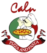 Caln Pizza and Pasta