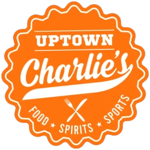 Uptown Charlie's