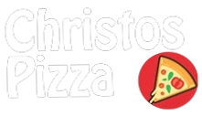 Christos Pizza