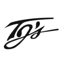 TJs Restaurant