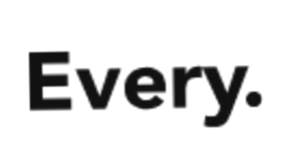 Every