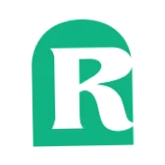 Rebud