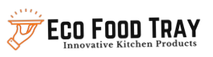 EcoFoodTray
