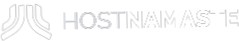 Hostnamaste