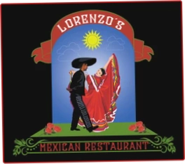 Lorenzo's Mexican Restaurant