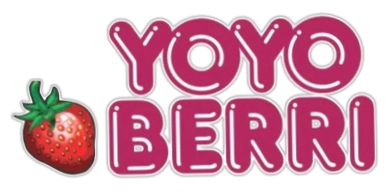 Yoyo Berri