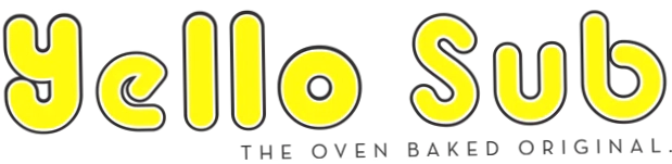 Yello Sub