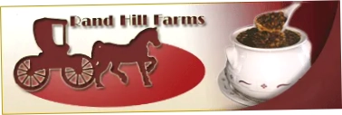 Rand Hill Farms