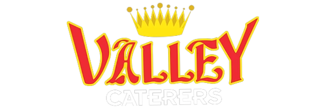 Valley Caterers