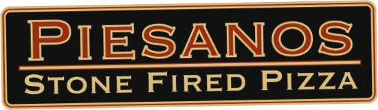 Piesanos