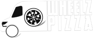 Wheelz Pizza