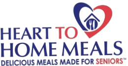 Heart To Home Meals