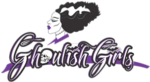 Ghoulish Girls