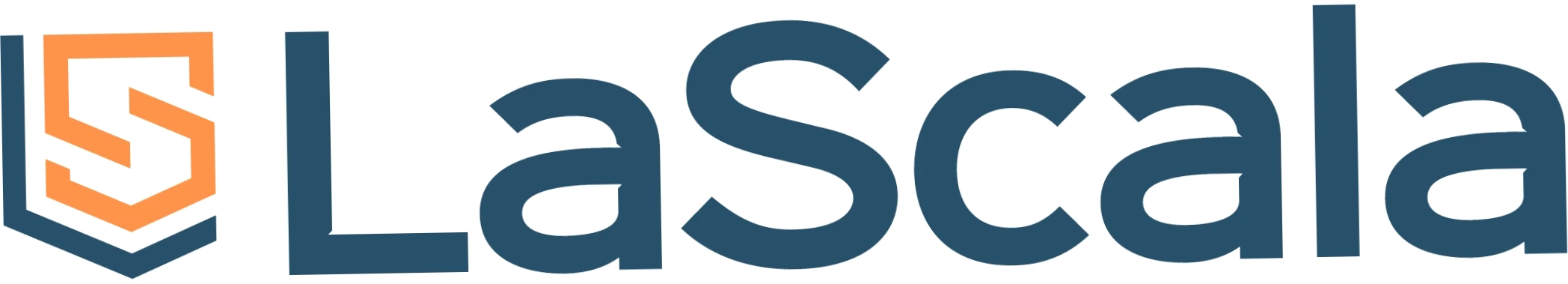LaScala