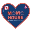 Momo House