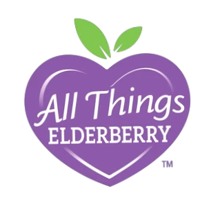 All Things Elderberry