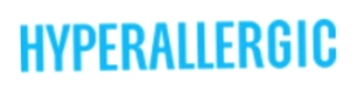 Hyperallergic