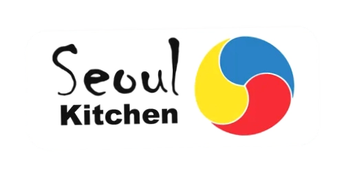 Seoul Kitchen