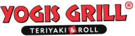 Yogis Grill