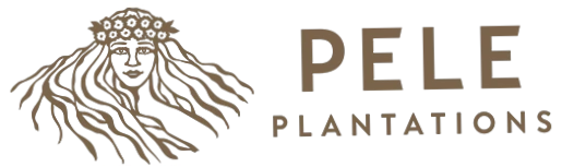 Pele Plantations