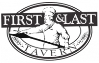 First and Last Tavern