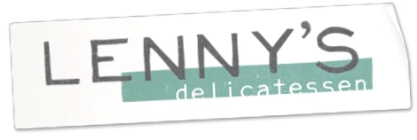 Lenny's Deli