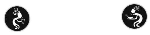 Tongs Thai