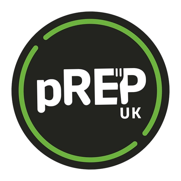Prep UK