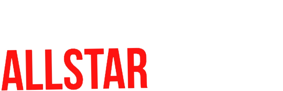 All Star Burger