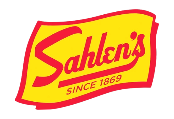 Sahlen
