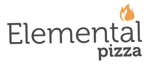 Elemental Pizza