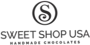 Sweet Shop USA