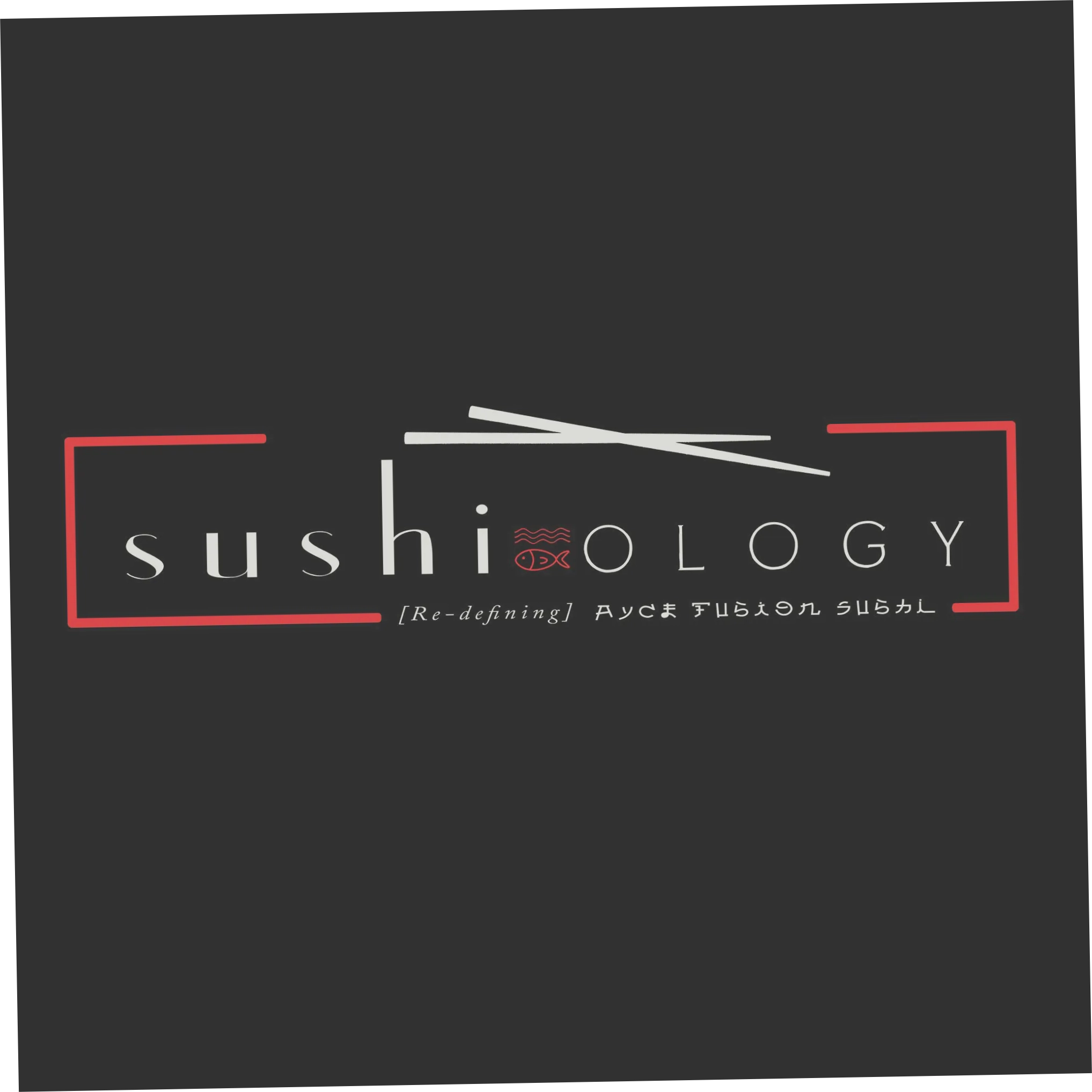 Sushiology