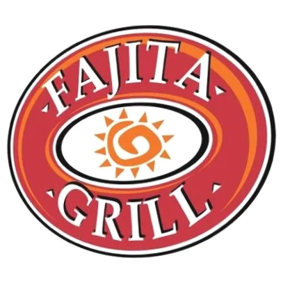 Fajita Grill