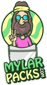 MylarPacks