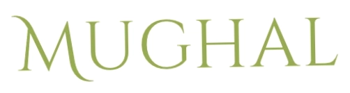 Mughal Andover