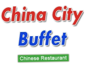 China City Buffet