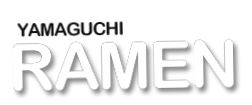 Yamaguchi Ramen
