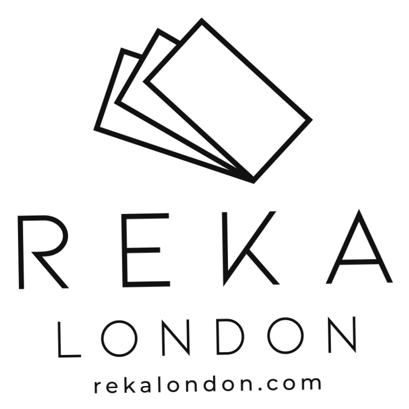 Reka London