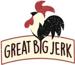 Great Big Jerk