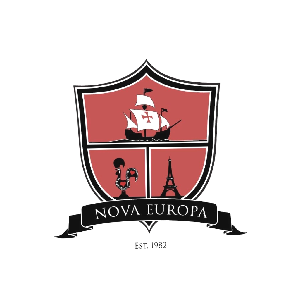 Nova Europa Restaurant