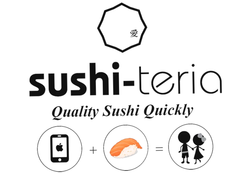 SUSHI TERIA