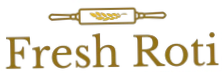 Fresh Roti