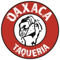 Oaxaca Taqueria
