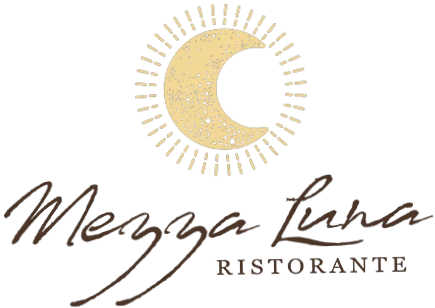 Mezza Luna