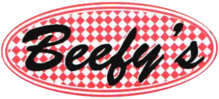 Beefys
