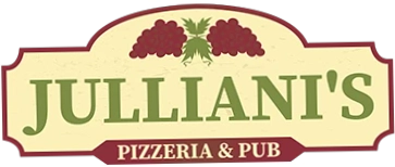 Jullianni's