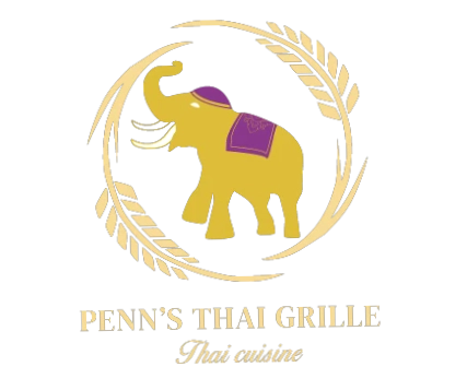 Penn'S Thai Grille