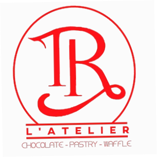 L Atelier TR